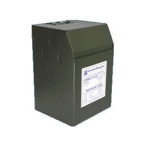  Magnetic Low Voltage Transformer for lighting systems 500 