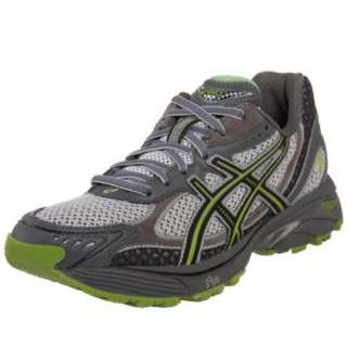 ASICS Womens GT 2150 Trail Running Shoe   designer shoes, handbags 