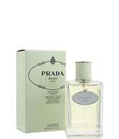 Prada   Prada Infusion DIris Fragrance Eau De Parfum Spray 3.4 oz