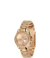 Fashion Watches, Gold Plated at Zappos