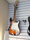   STRING STRAT STYLE & TELE STYLE ELECTRIC GUITAR   LIGHTWEIGHT  