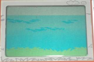 Gakken LCD Card Game Jumping Boy Game & Watch Japan  