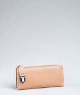 Marc Jacobs Handbags Accessories   