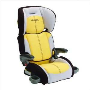 First Years Y11027 The First Years   Compass Folding Booster Car Seat 