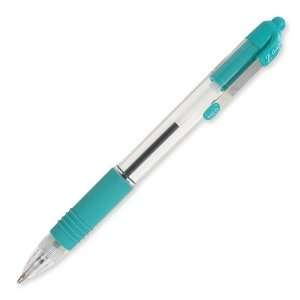  Zebra Pen Z Grip Ballpoint Pen   Pen Point Size: 1mm   Ink 
