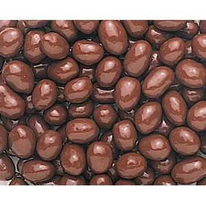 Milk Chocolate Peanuts: 10LB:  Grocery & Gourmet Food