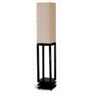  FLOOR LAMP    COASTER 900157