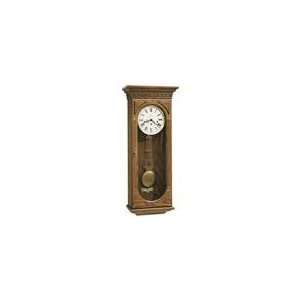  Westmont Grandfather Wall Clock   by Howard Miller