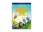 Disc A Bugs Life DVD Collectors Edition