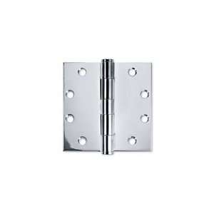  Harney Hardware HHF17926 Commercial Door Hinge (3 pack 