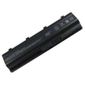  Superb Choice® New Laptop Replacement Battery for HP CQ42 