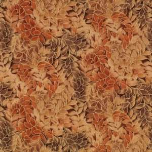  Honeystone Hill Hazelnut quilt fabric, marbled medium 
