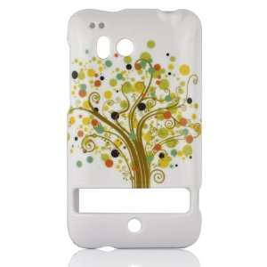   Tree   Verizon   1 Pack   Retail Packaging Cell Phones & Accessories