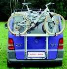 fiamma carry bike rack mercedes vito mazda bongo location united