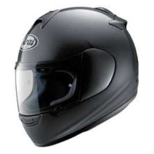  ARAI VECTOR ALUMINUM GRAY XS MOTORCYCLE Full Face Helmet 