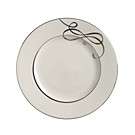 Mikasa Love Story Dinnerware Collection   Fine China   Dining 