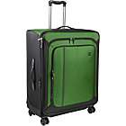 Victorinox Swiss Army Luggage and Bags  Save 10%   