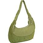 John Cole Charlize View 5 Colors $198.00