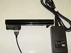 External battery charger for HP Compaq Mini 110 battery