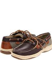 Sperry Top Sider Girls Shoes” we found 35 items!