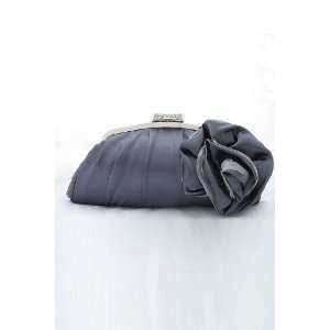   lock Fram Closure Bridal Purses & Handbags Evening Clutch Fashion Bag
