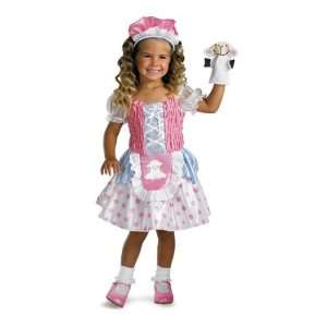  Little Bo Peep Costume   Infant Costume Toys & Games