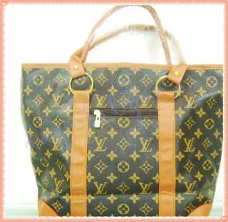  Stunning Brand New Trendy Womens Handbag IT BAG 210