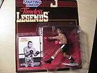 Starting Lineup 95 Timeless Legends   Rocky Marciano  