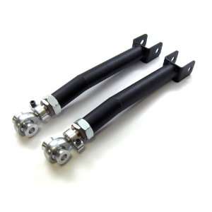  SPL rear toe rods for Nissan 240SX and 300ZX Automotive