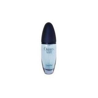   Calvin Klein for Women, Eau De Parfum Spray, 3.4 Fluid Ounce: Calvin