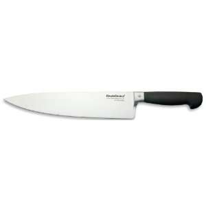  Chefs Choice 10 in. Trizor Professional Chefs Knife 