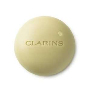  Clarins Gentle Beauty Soap Beauty
