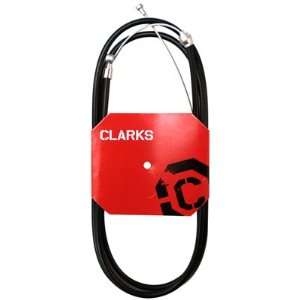  CLARKS Replacement Set