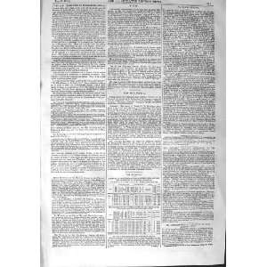  1858 INDIA GOORKHAS NATIONAL COSTUME CAMP MEERUNZAIE