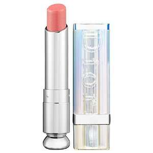  Dior Dior Addict Lipstick Palace 354 Beauty