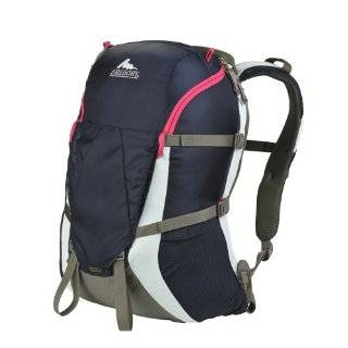  Gregory Mountain Products Womens Cirque 30 Backpack 