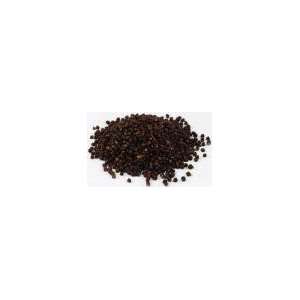 Grains of Paradise Seed 1 lb  Grocery & Gourmet Food