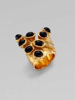 Yves Saint Laurent  Jewelry & Accessories   
