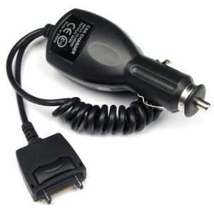  Samsung SCH i730/i830 Car Charger Cell Phones 