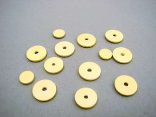 We are a professional musical instruments pads making factory.