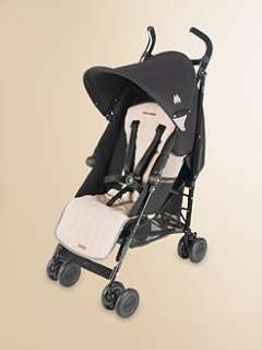 Just Kids   Baby (0 24 Months)   Strollers & More   Saks