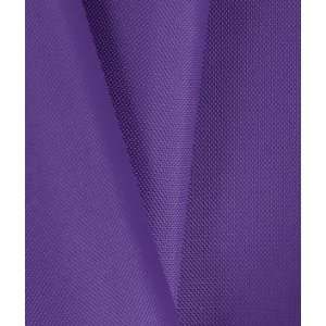  Purple 210 Denier Coated Nylon Oxford Fabric: Arts, Crafts 
