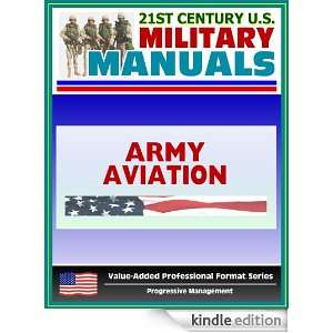   Military Manuals Army Aviation Operations Field Manual   FM 1 100