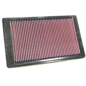  Replacement Air Filter 33 2317 Automotive