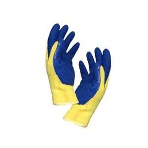  Weston X Large Pragotrade Cut Resistant Gloves: Sports 