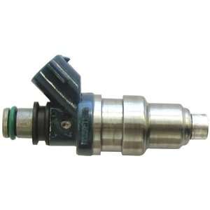   10252 Remanufactured Fuel Injector   1991 1994 Toyota With 1.5L Engine