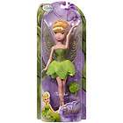   tinker bell the great fairy $ 22 89  see suggestions