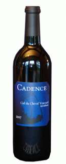   shop all learn about cadence wine from yakima valley bordeaux red