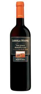 related links shop all ruffino wine from tuscany sangiovese learn 