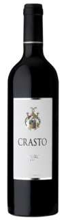   shop all quinta do crasto wine from portugal other red wine learn